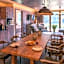 Mountain Spa Residences