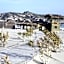Apollon Hotel