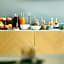 Bed & Breakfast L'Albero Maestro