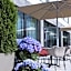 Holiday Inn Express Wiesbaden By IHG
