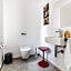 B26 Apartments - Unterwegs zu Hause