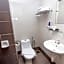 Hotel Kobemas Melaka