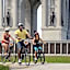 City Express By Marriott Gettysburg
