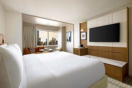 Hyatt Regency Times Square