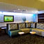 Holiday Inn Scottsdale North- Airpark By IHG