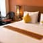 Jing Jit Hotel