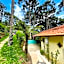 Chalé Recanto dos Pinheiros