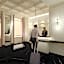 Hotel Majestic