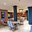 M&A Cityhotel Hildesheim