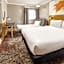 ibis Styles Birmingham Centre