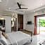 Pondicherry Executive Inn
