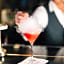 Hotel Indigo - NYC Downtown - Wall Street By IHG