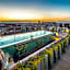 Mandarin Oriental Munich