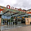 Clayton Hotel, Manchester Airport