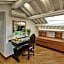 UNAHOTELS Ala Venezia-Adults 16