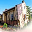 Gasthof Ami