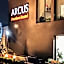 Arcus Premium Hostel