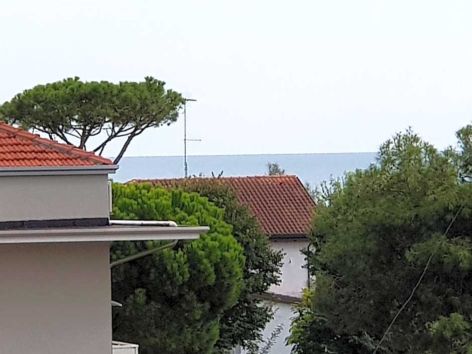 Residence Hotel Venus Suites