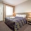 Harvest Lodge Motel - Gunnedah