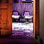 Antico Borgo B&B con SPA - Adults Only
