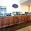 Baymont by Wyndham Beloit
