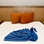 Dalu Hotel