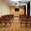 Hampton Inn Frederick