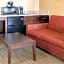 Holiday Inn Express & Suites Houston South - Pearland By IHG