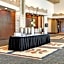 Hilton Garden Inn Manhattan