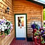 Talkeetna Hideaway