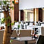 Hotel Warszawianka