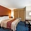 Red Roof Inn Annapolis