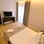 Hotel Strora