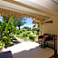 Mama Beach Residence - Adults Only