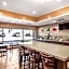 Quality Inn South Boston - Danville East