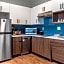 Staybridge Suites Dallas Grand Prairie By IHG