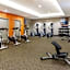 La Quinta Inn & Suites by Wyndham Chicago Downtown