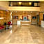 Fiesta Inn Nogales