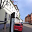 Hotel-Restaurant Weinhaus Grebel