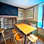New Ing Lodge