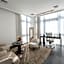 Leonardo Boutique Hotel Tel Aviv