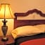 Cuartel 1914 - Hotel Boutique