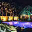 Hibiscus Garden Resort