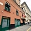 Hotel Helvetia
