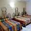 Hotel Providencia