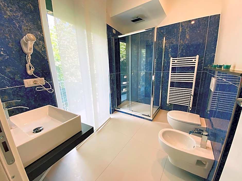 Ravello 23 Accommodation