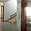 Orchid Residence Suratthani
