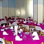 Hotel Moja