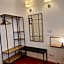 Hotel Amelie Berlin