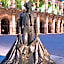 B&B HOTEL Nimes Caissargues